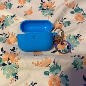 Air pod pro case